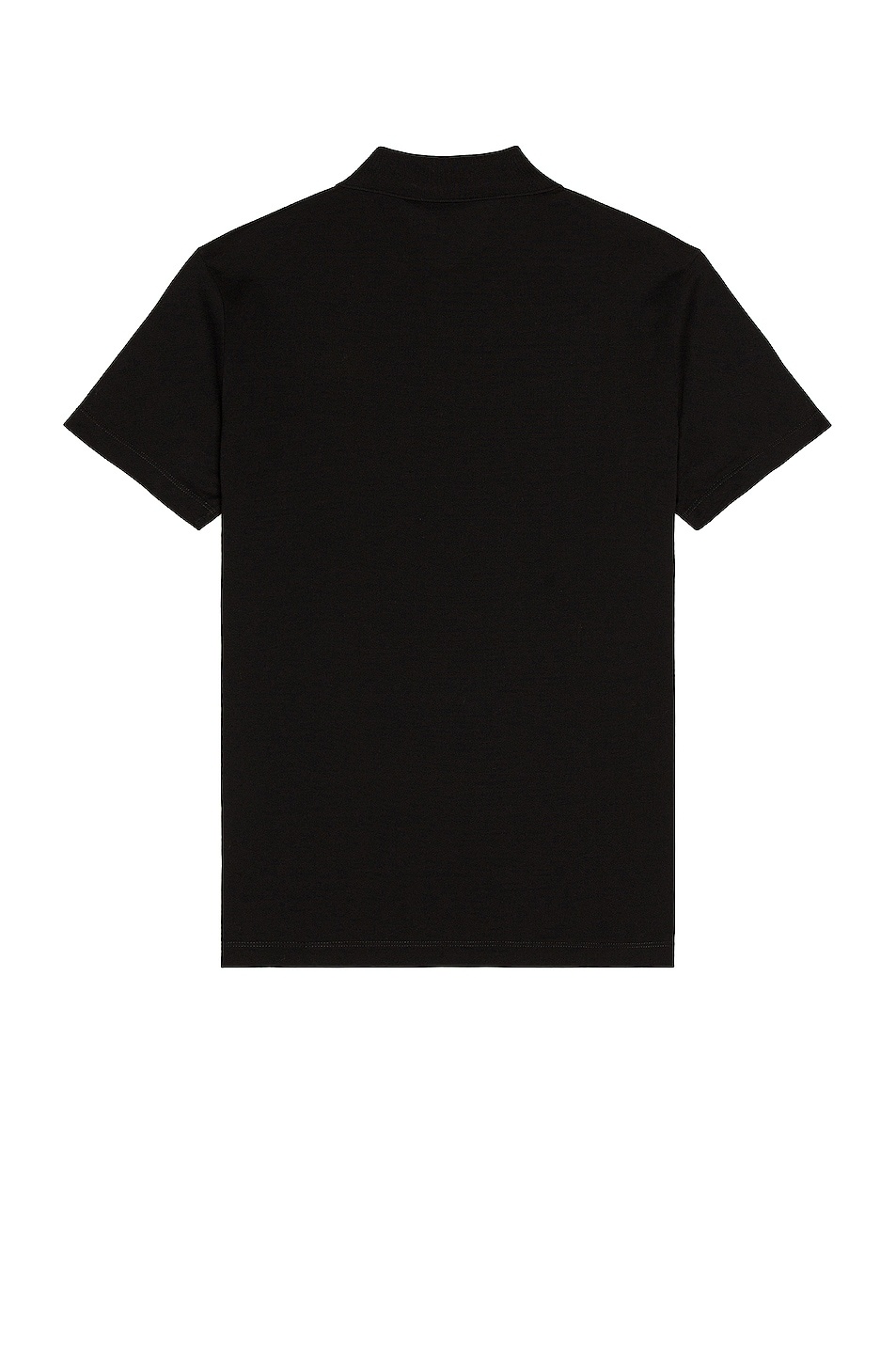 Polo - 2