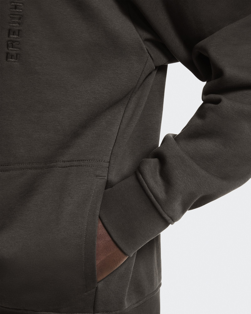 Collective Hoodie Erewhon 9