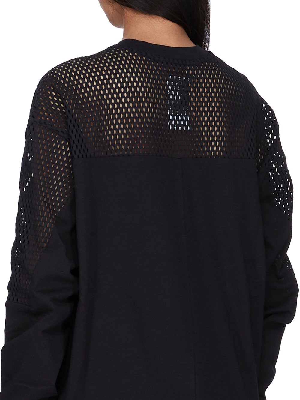SWEATSHIRT - 5