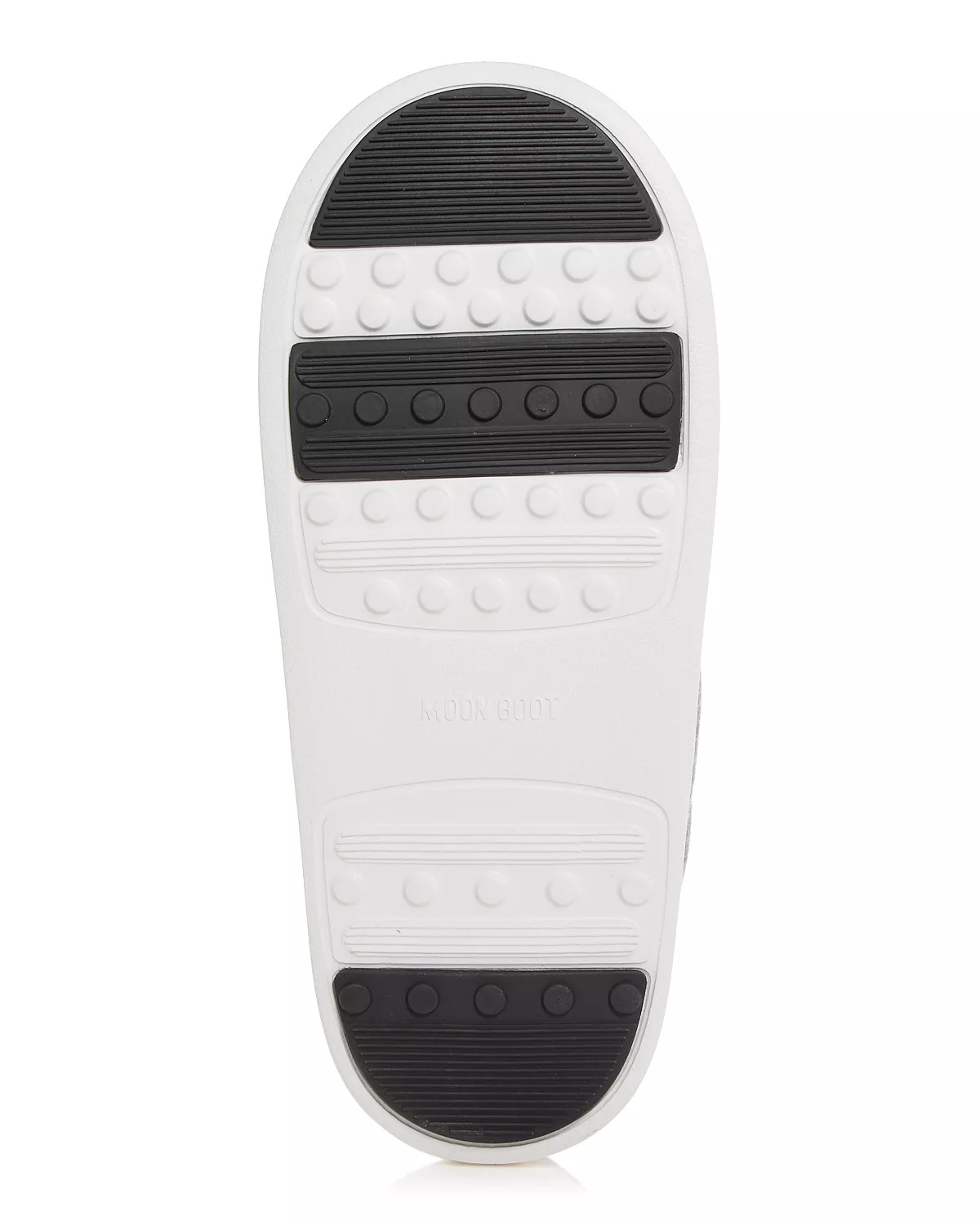 Men's Park Mid Top Sneakers - 4