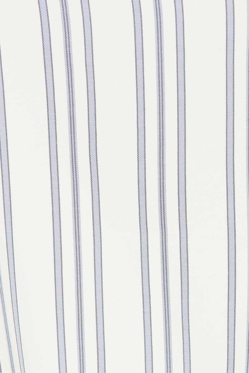 ROWEN ROSE Mini Dress outlook