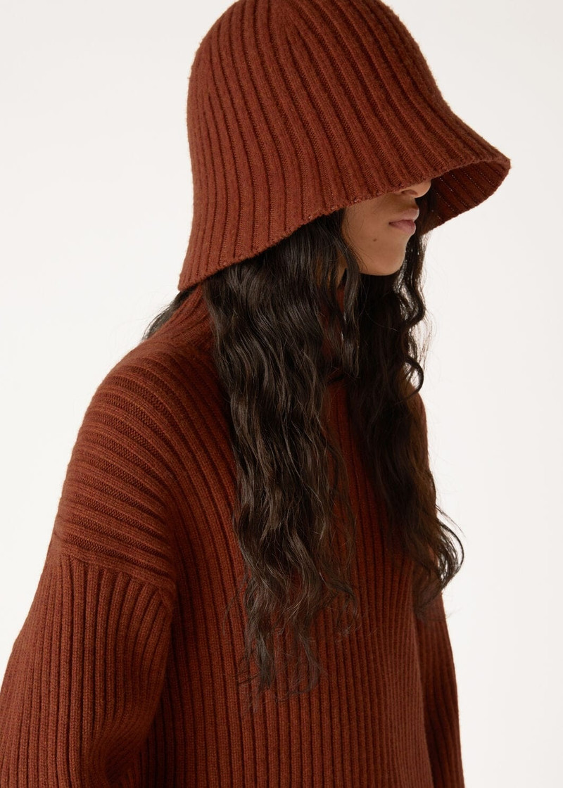 Loro Piana Fobello Hat outlook