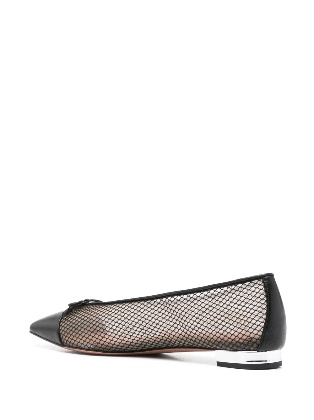 Gioia ballet flats - 3