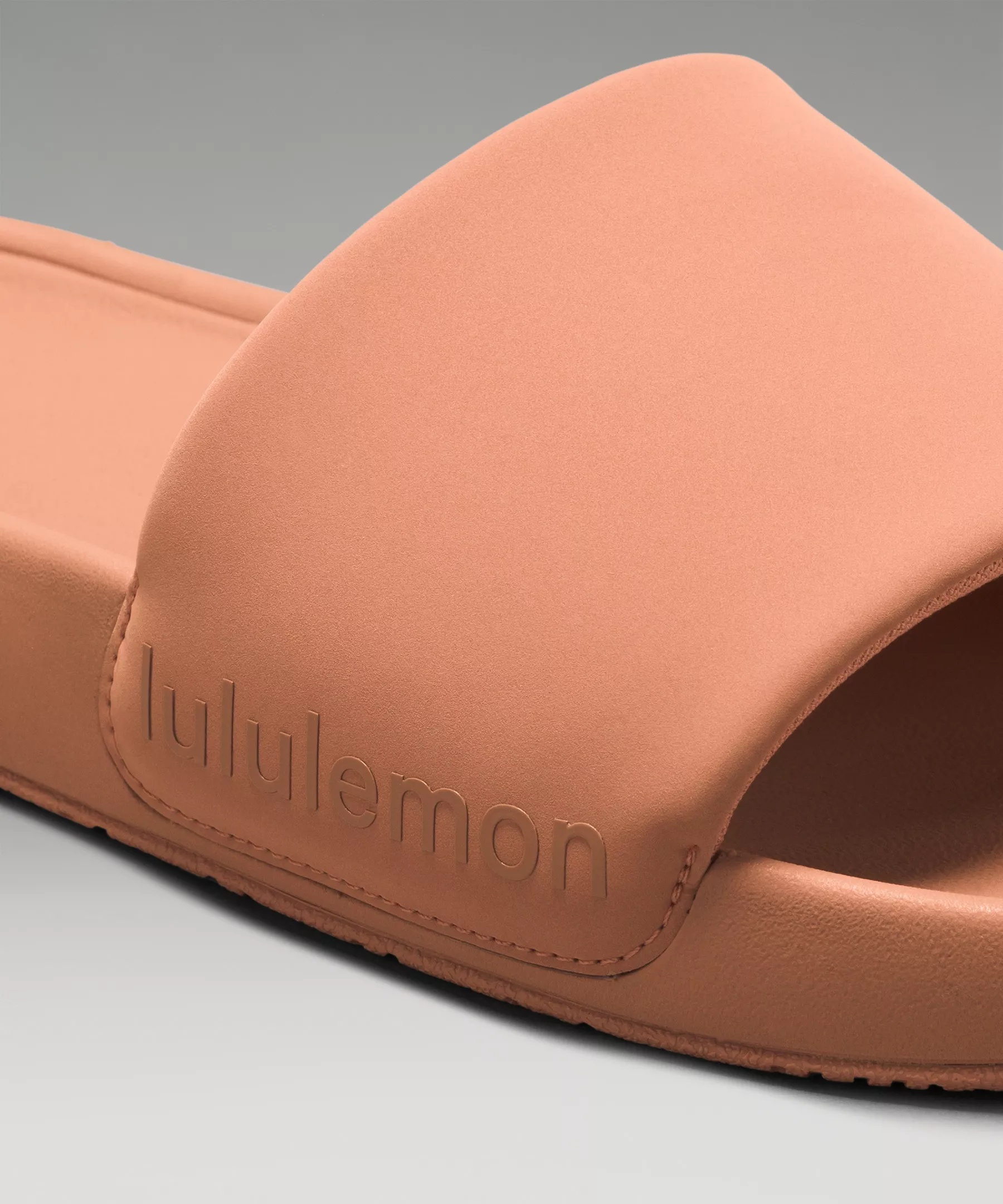 restfeel Women's Slide - 7