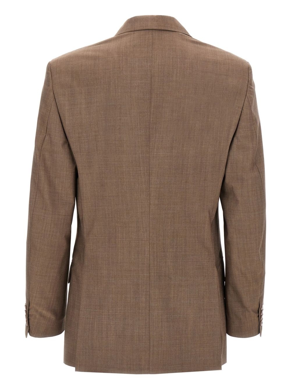 Locarno blazer - 2