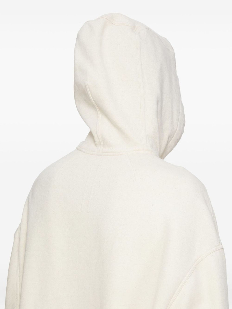 Peter hoodie 4