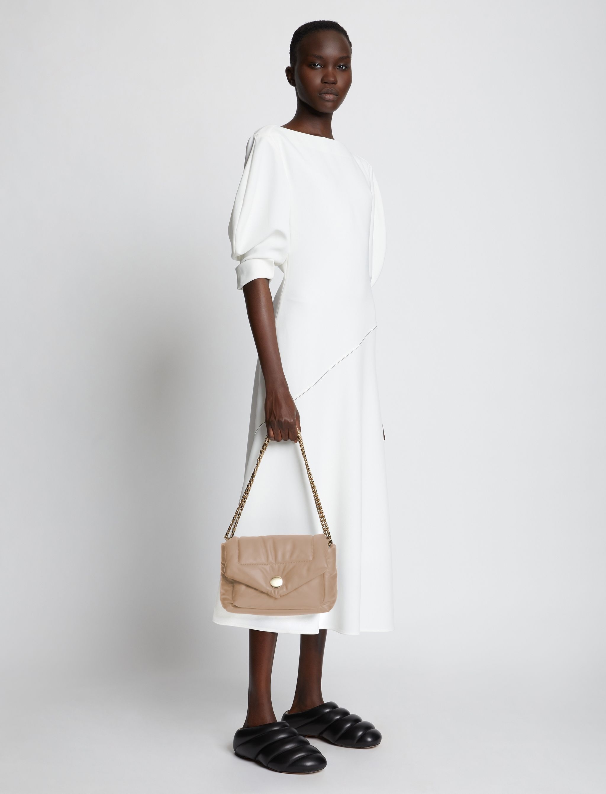 PS Harris Bag - 6