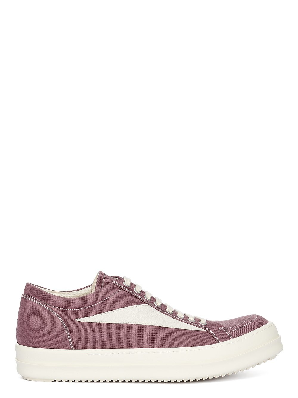 SHOES - 1