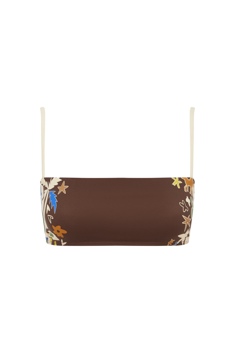 Maroc Bandeau Top 1