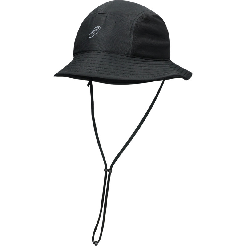 BUCKET HAT 1