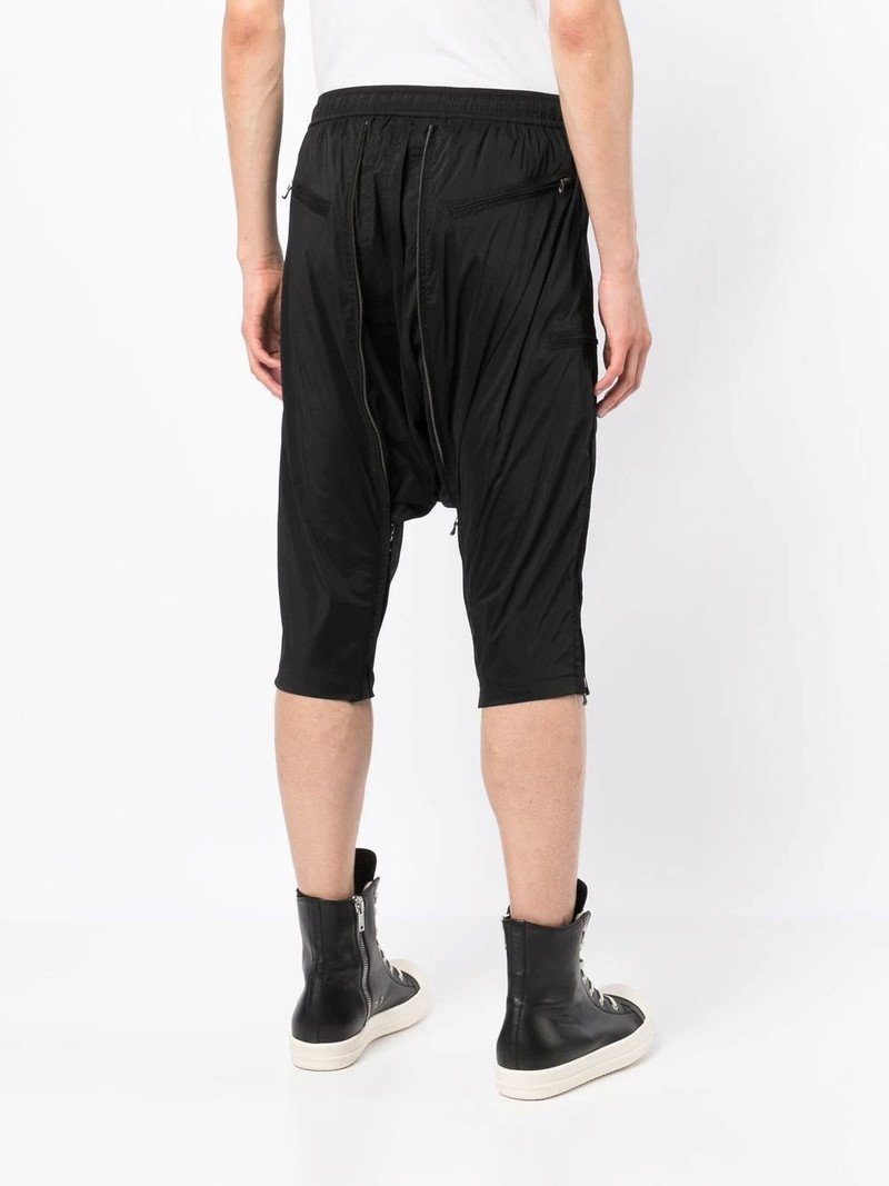 drop-crotch shorts 4