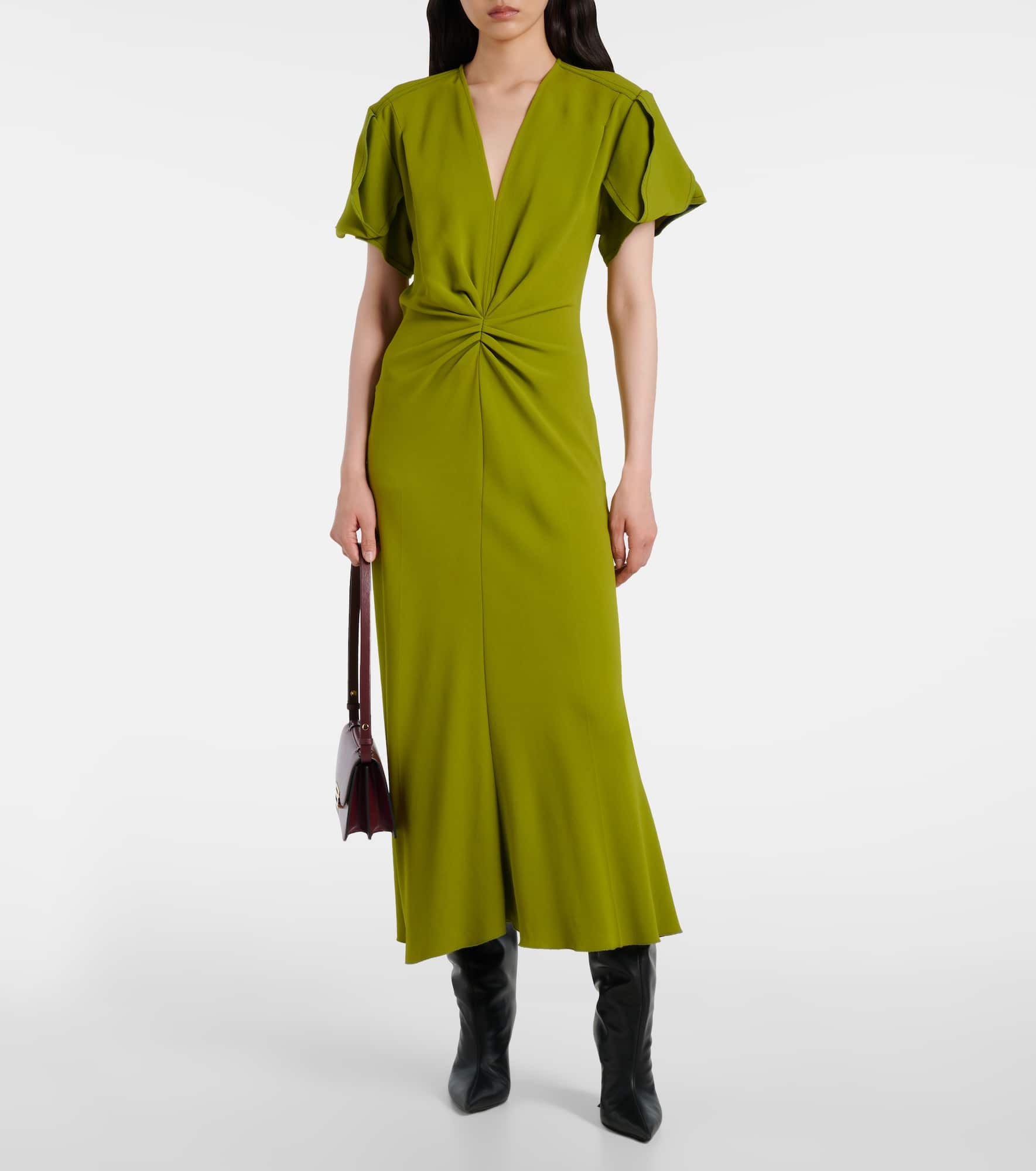 mytheresa's post