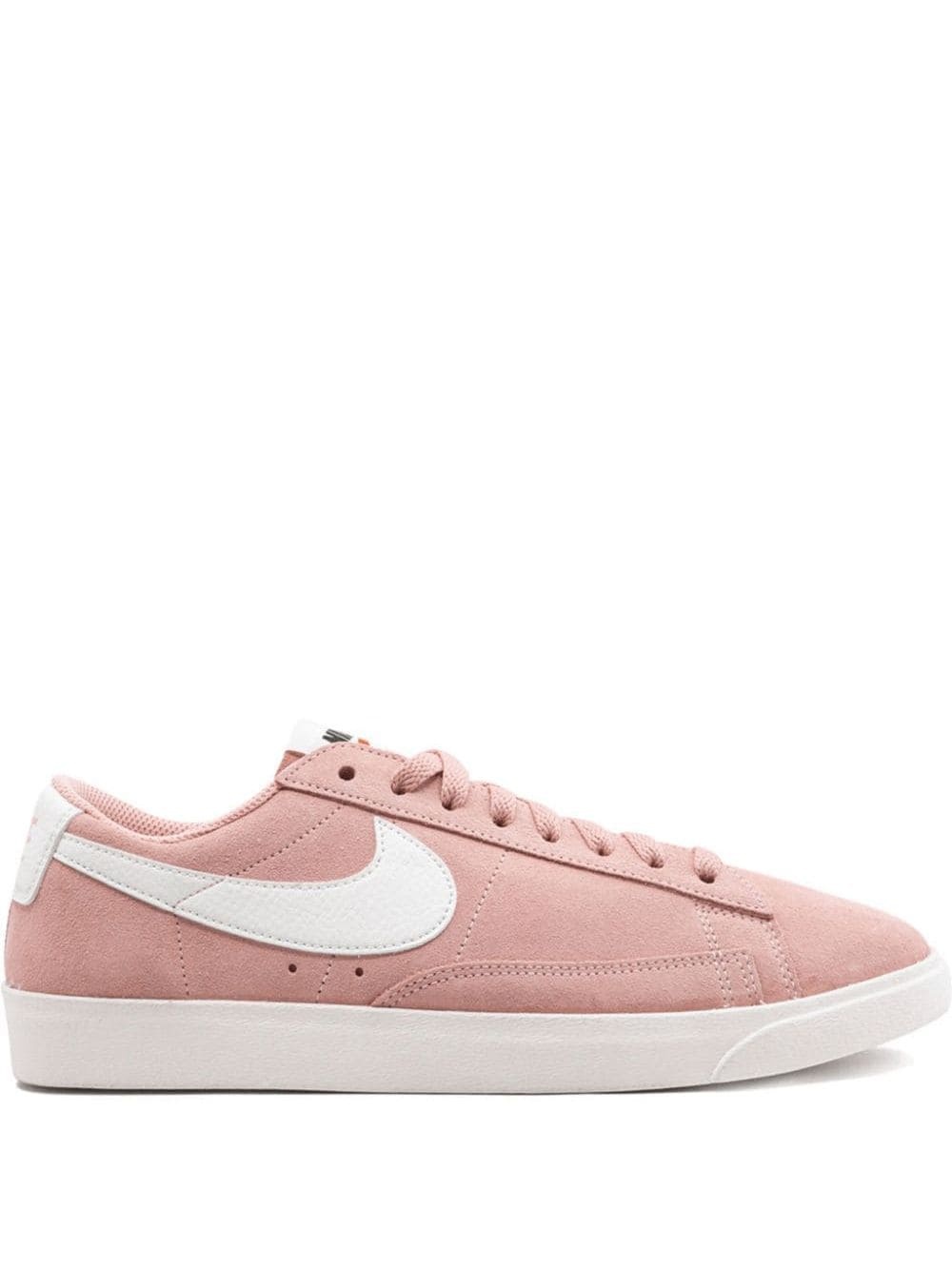 W Blazer Low SD sneakers - 1