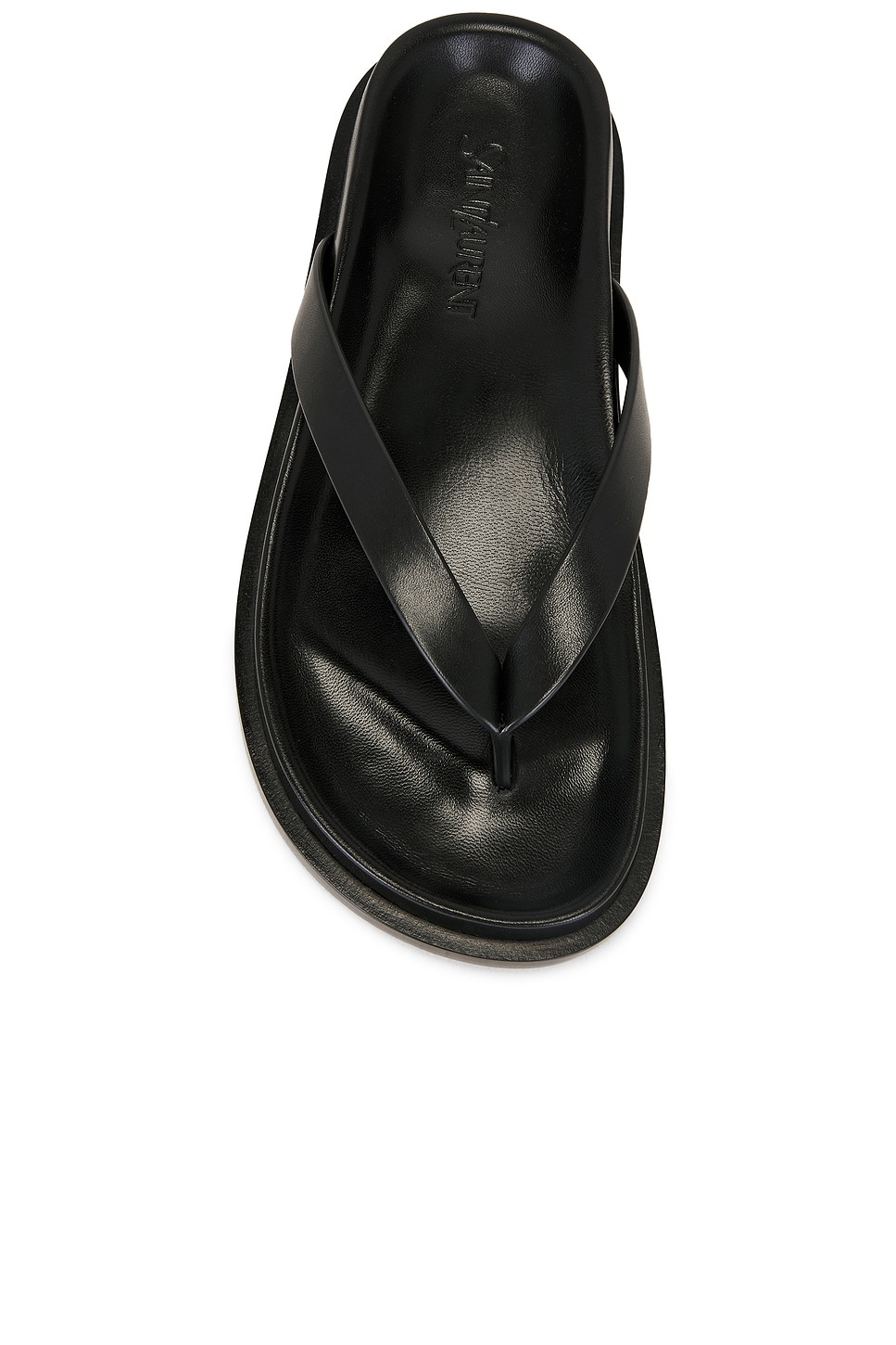 Mathis Sandal - 4