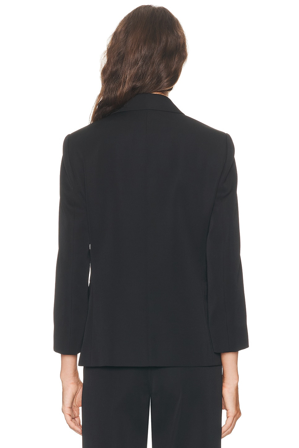 Eudora Jacket - 4