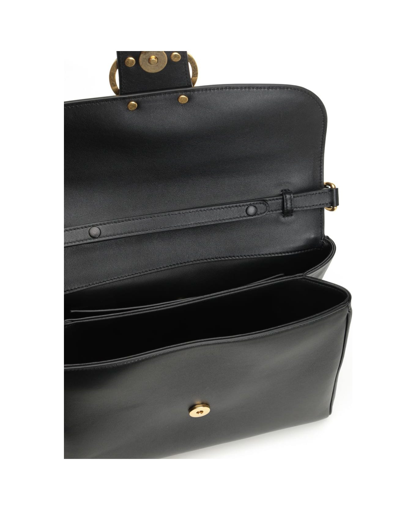 '9to5' Handbag - 4