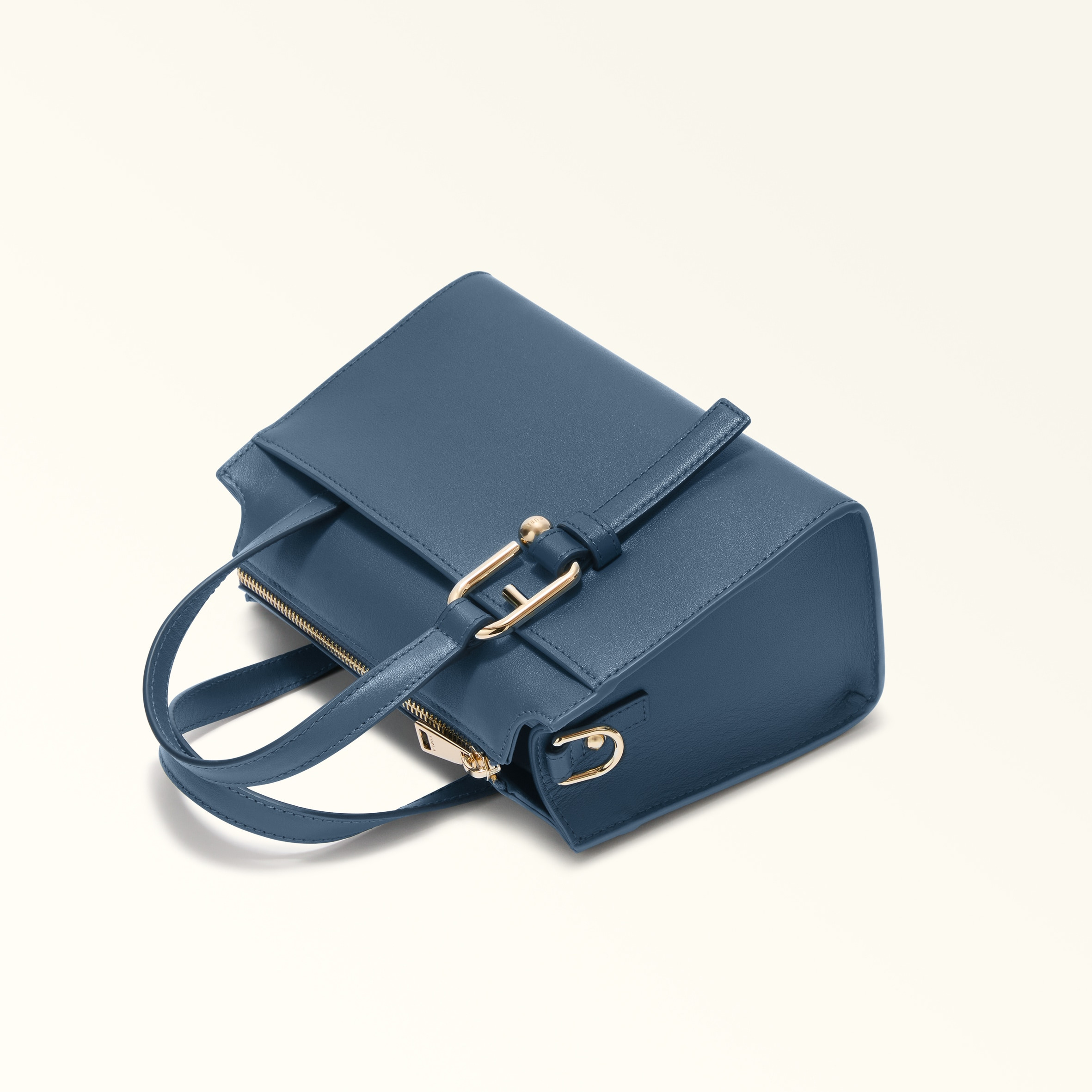 Furla Nuvola - 5