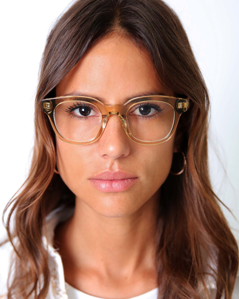 illesteva Vail Optical outlook