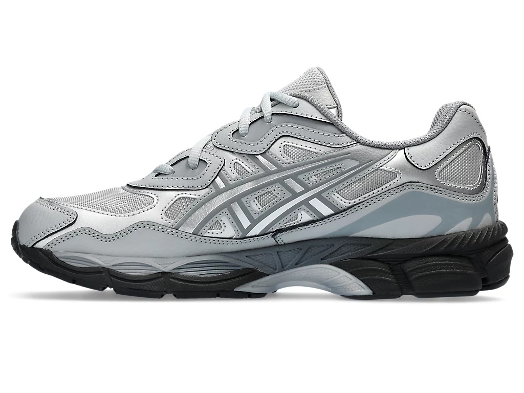 ★ASICS★Gel-NYC★男女共用★ GEL-NYC｜アシックス公式