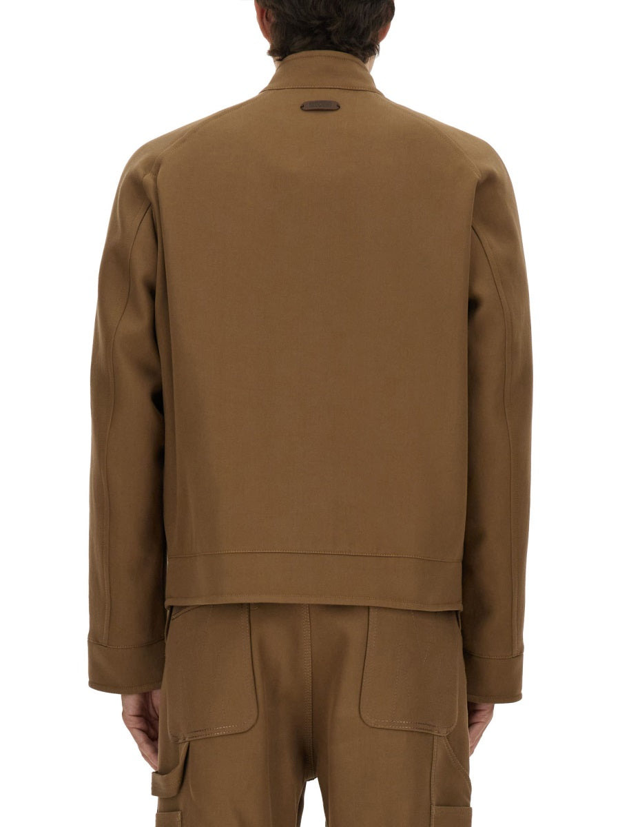Moschino Men - 3