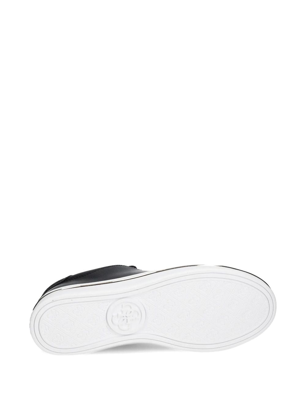 Stasey sneakers - 5
