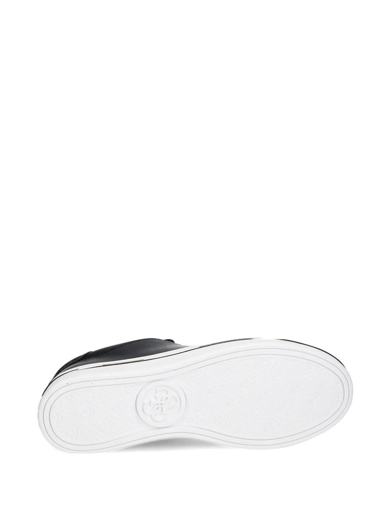 Stasey sneakers 5
