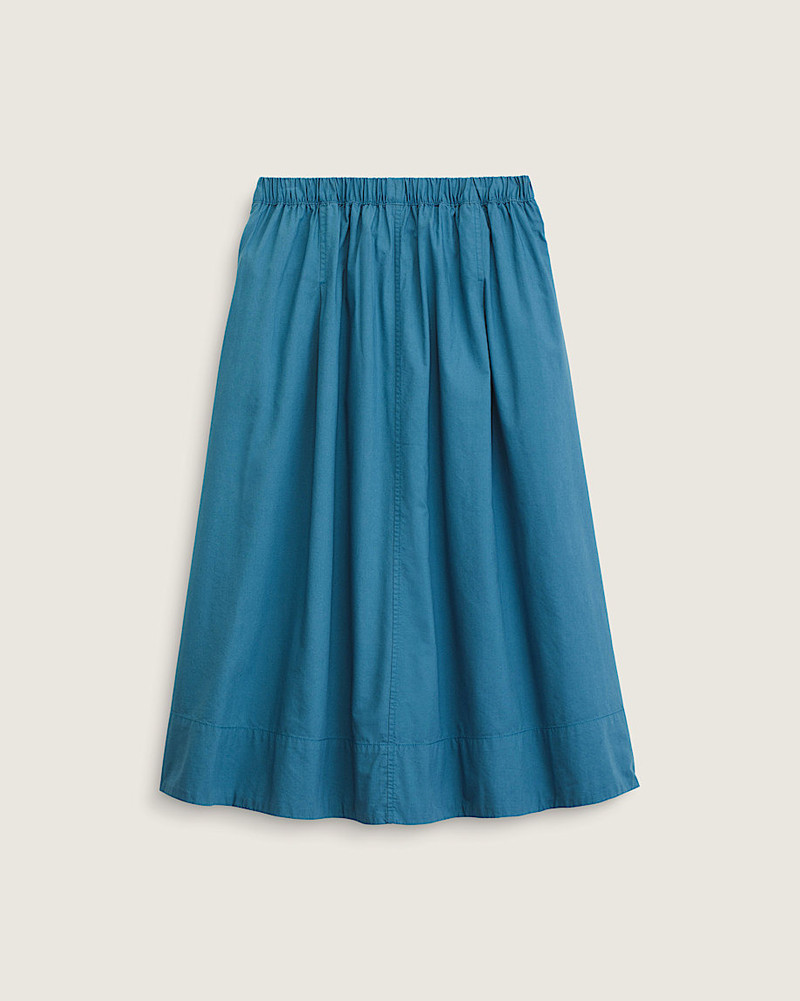 Vans Francesca Skirt outlook