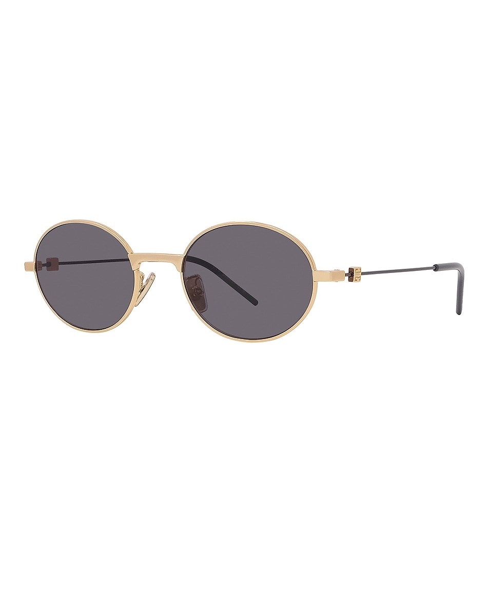 Gv Speed Sunglasses - 2