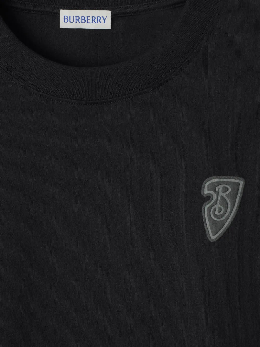 T-shirt Cavalier - 7