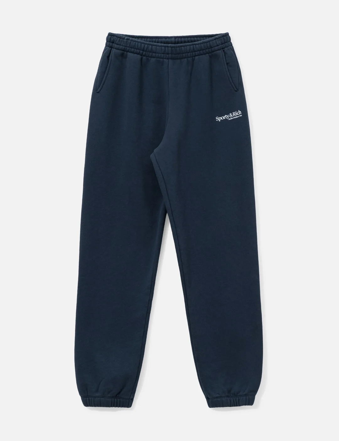 MODERN SWEATPANT - 1