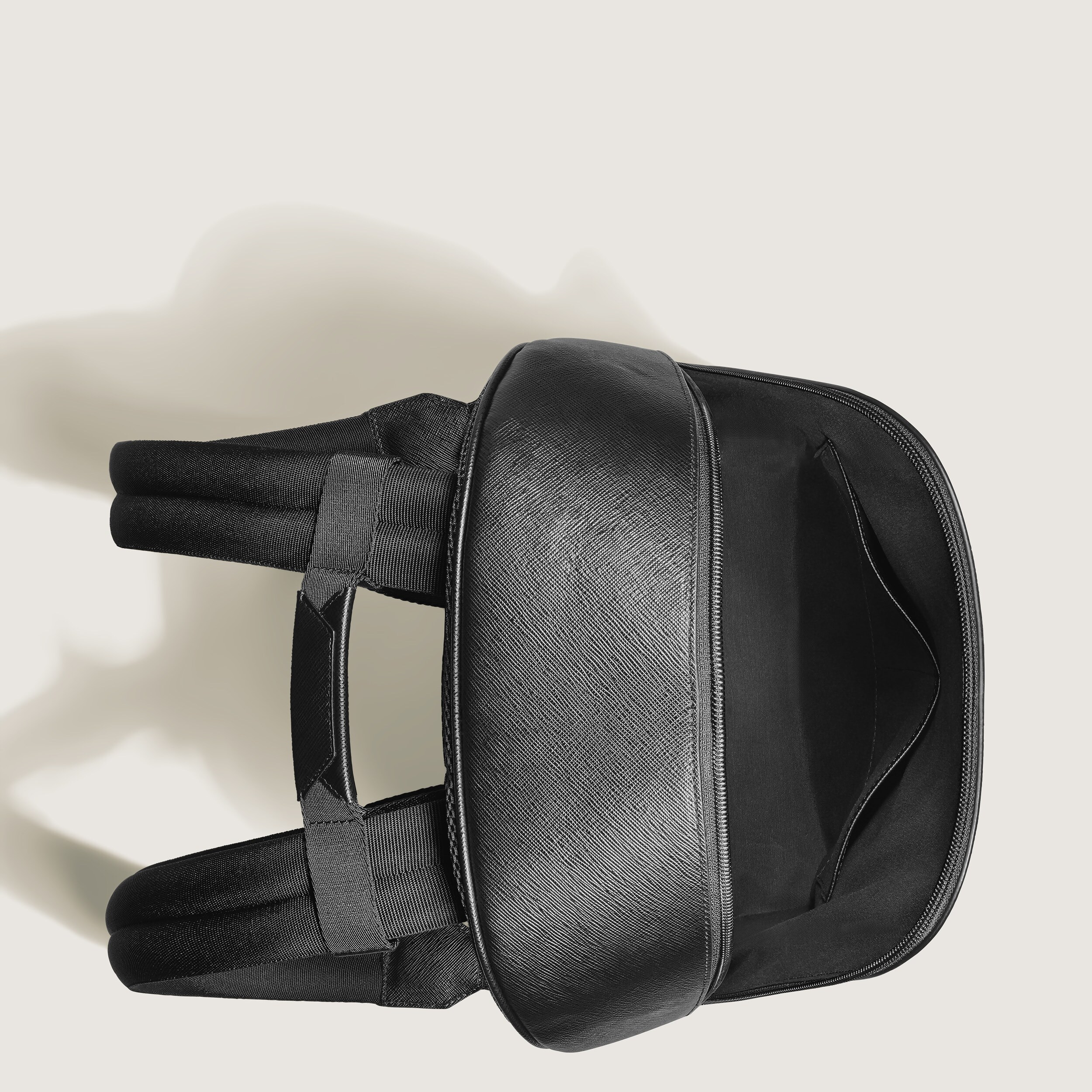 Montblanc Sartorial small backpack - 9
