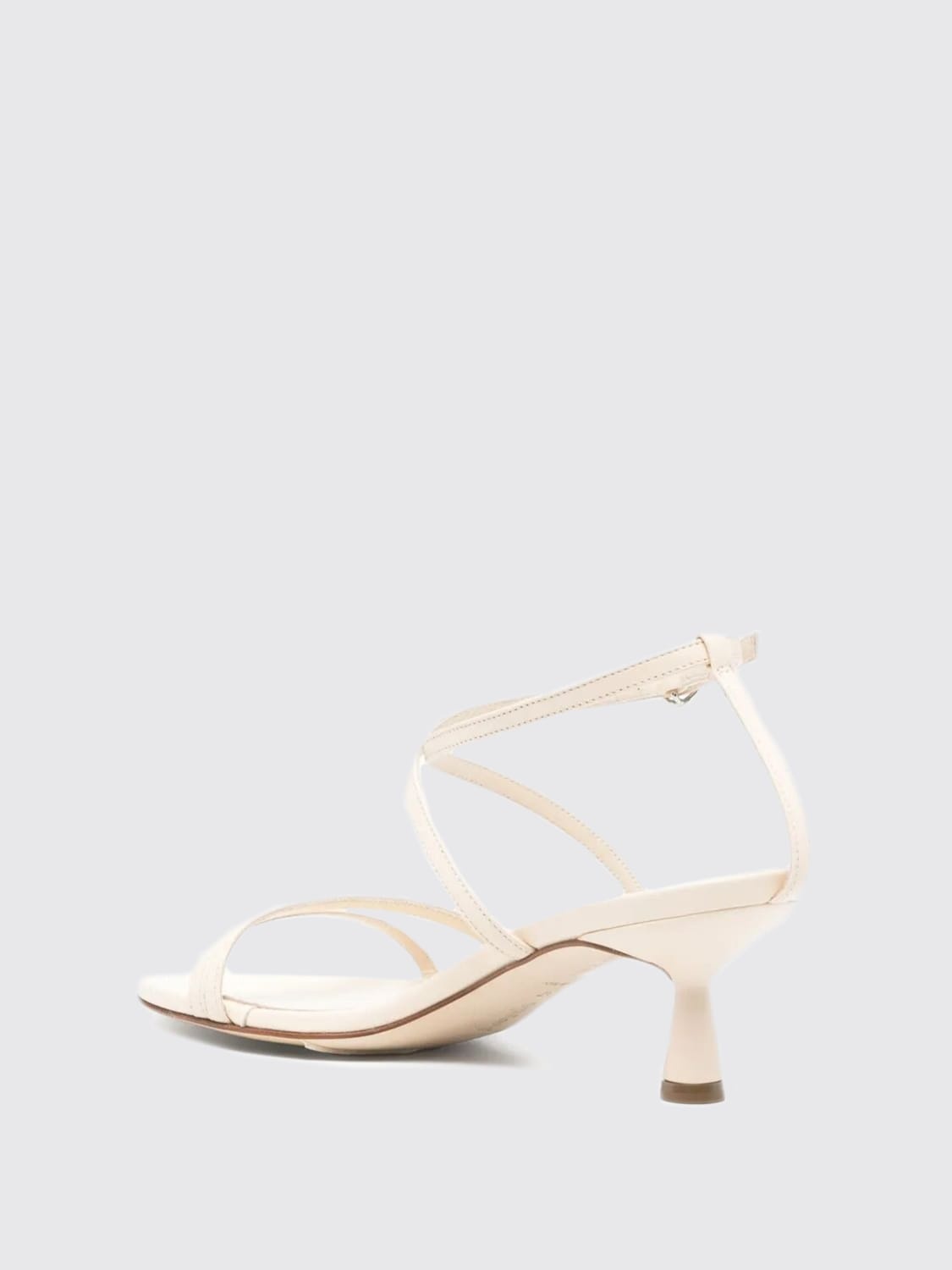 Shoes woman Aeyde - 3