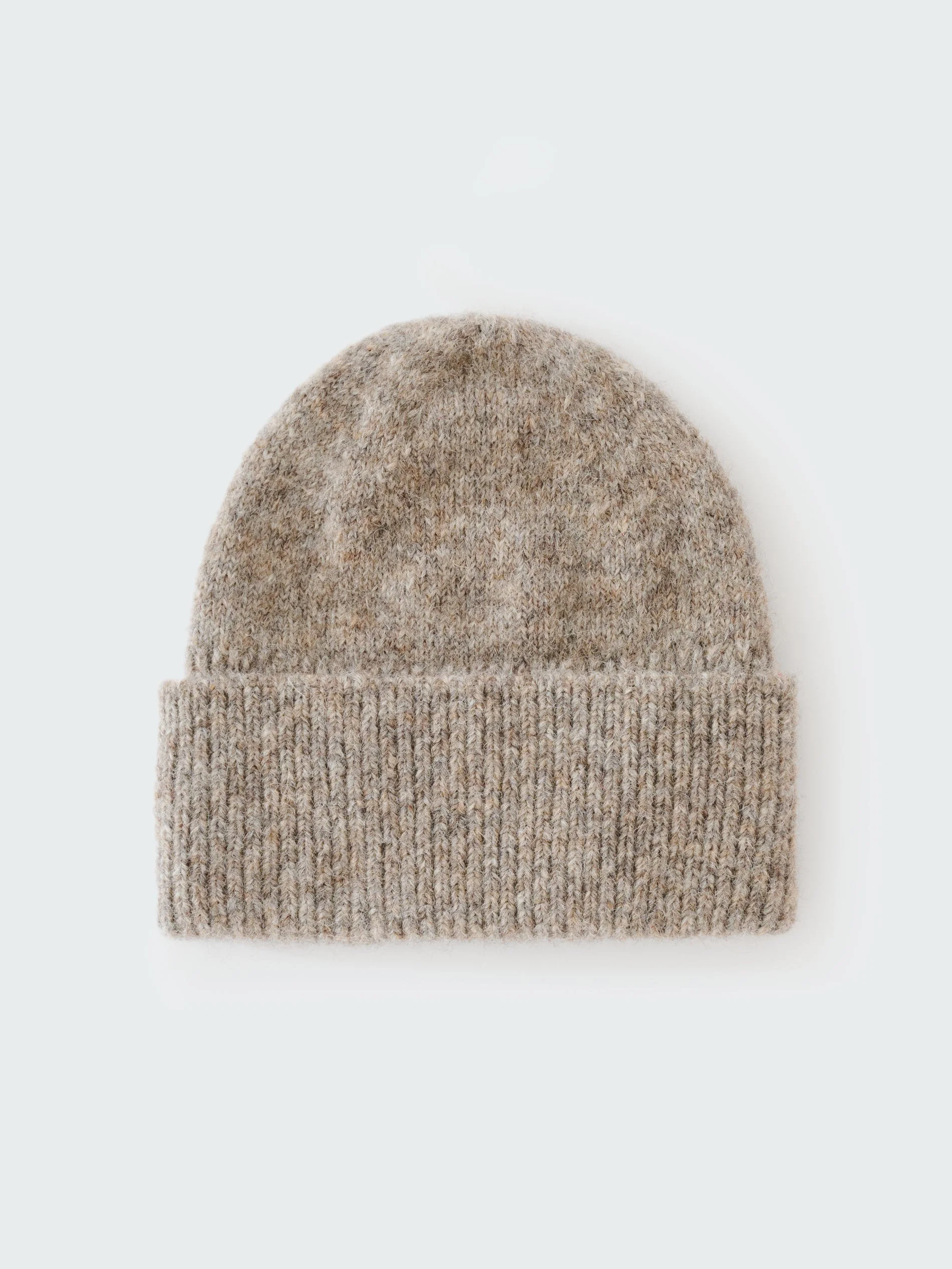 Balli Beanie - 1