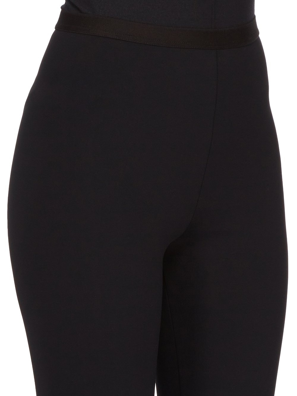 LEGGINGS - 4