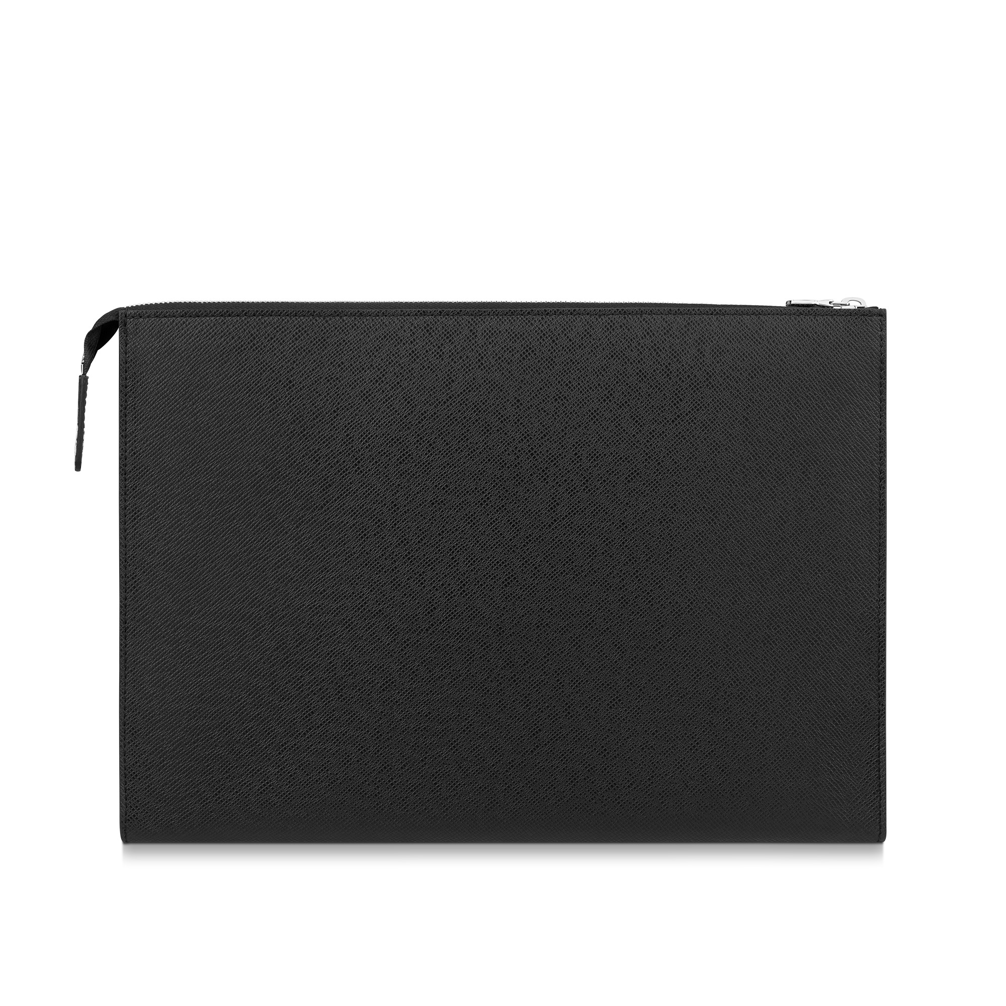 Pochette 24H - 6
