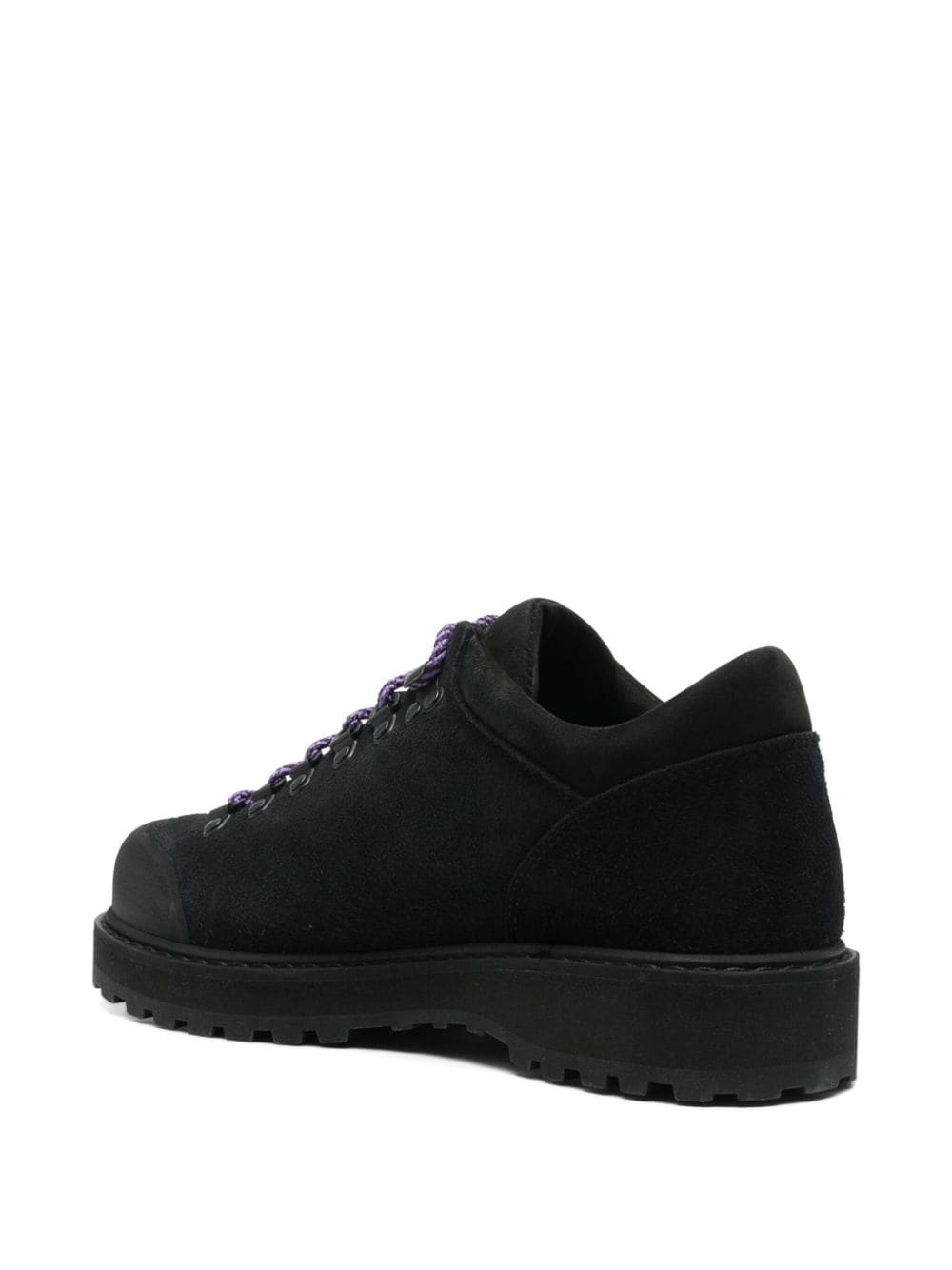 Cornaro sneakers - 3