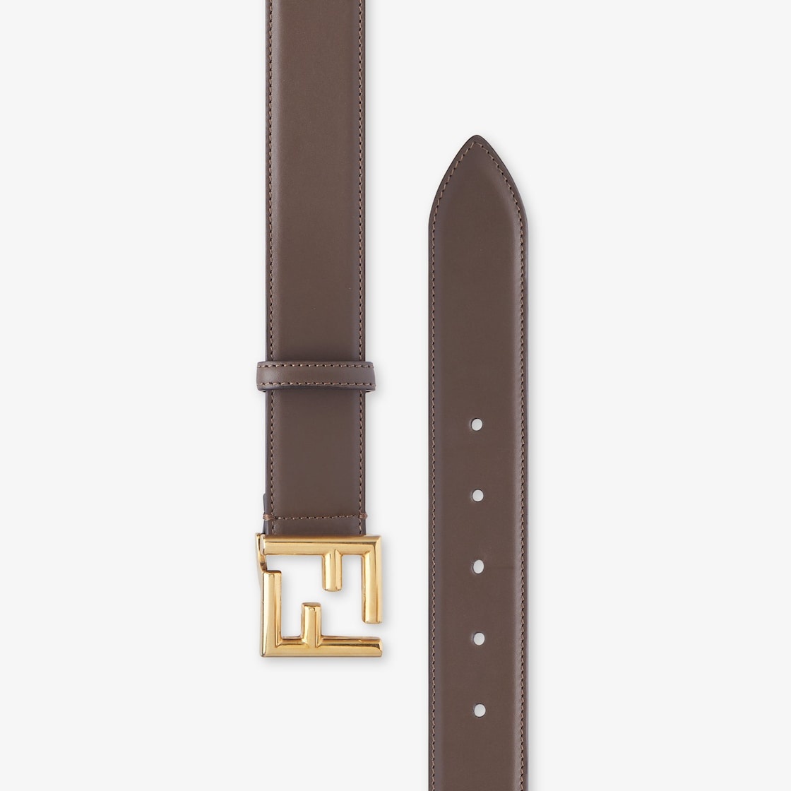 FF Belt - 2