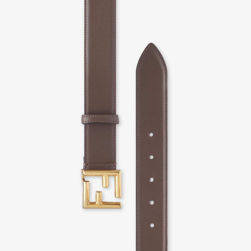 FENDI FF Belt outlook