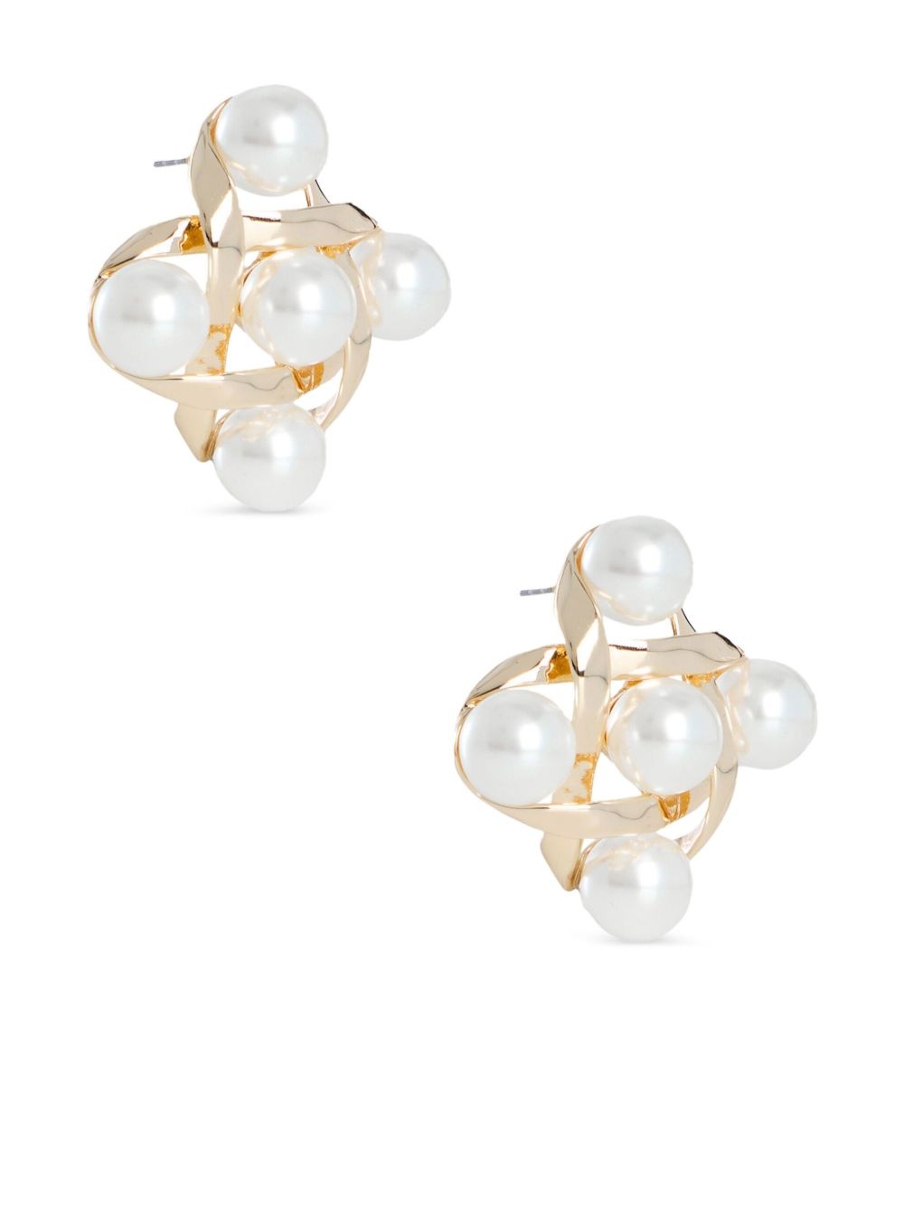 Harlow earrings - 3