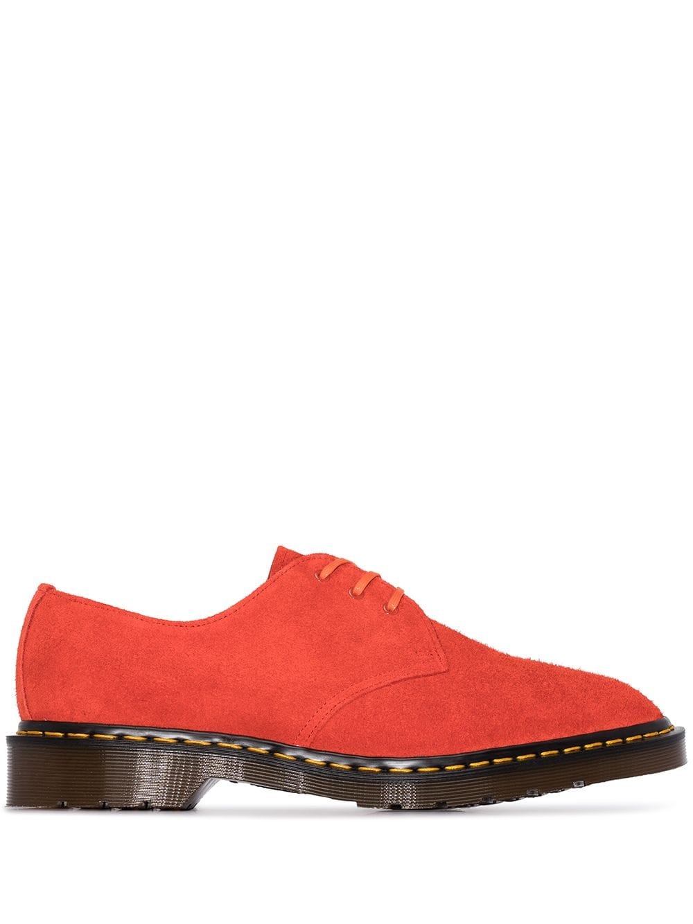 1461 Des Oasis Derby shoes - 1