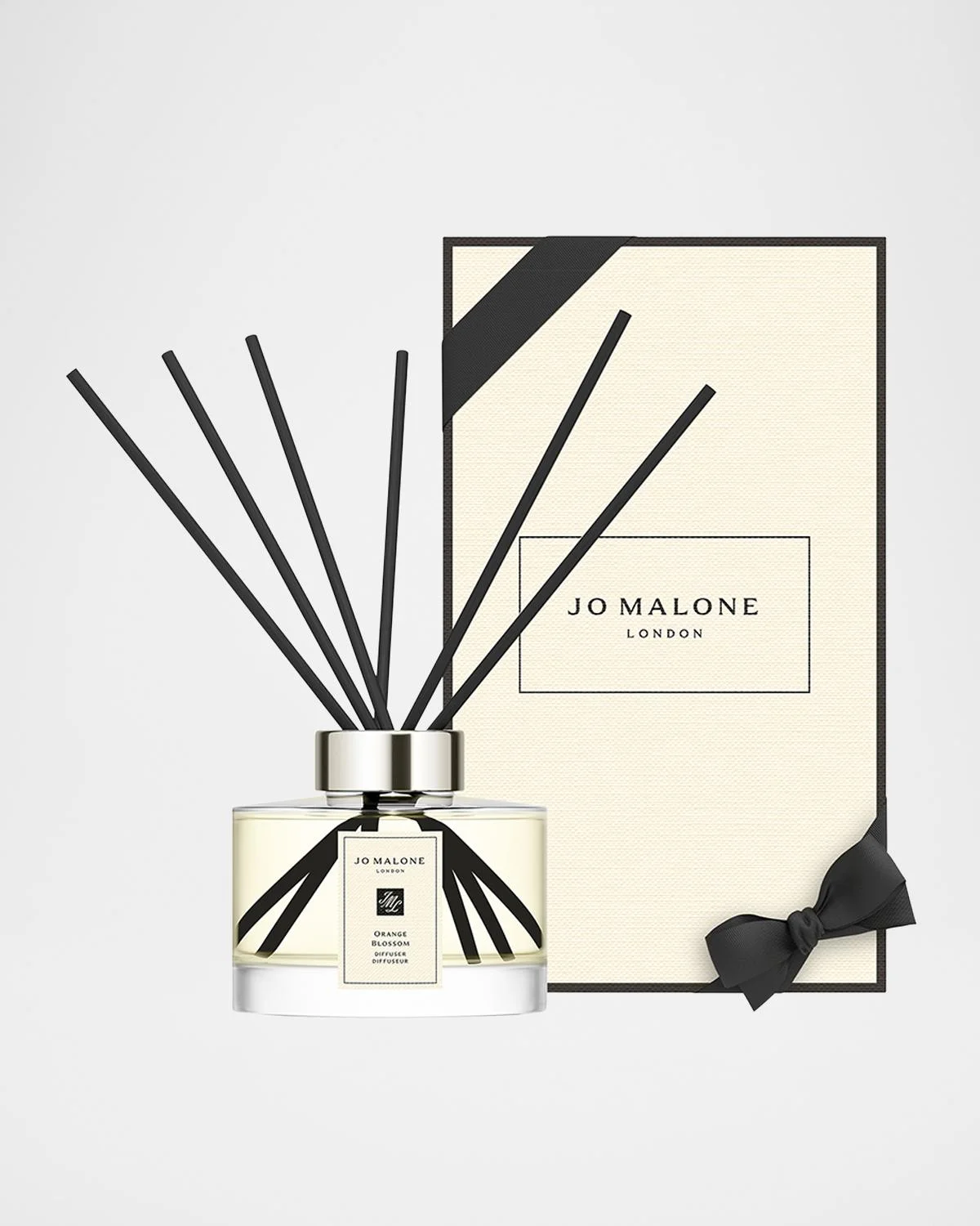 5.5 oz. Orange Blossom Diffuser - 1
