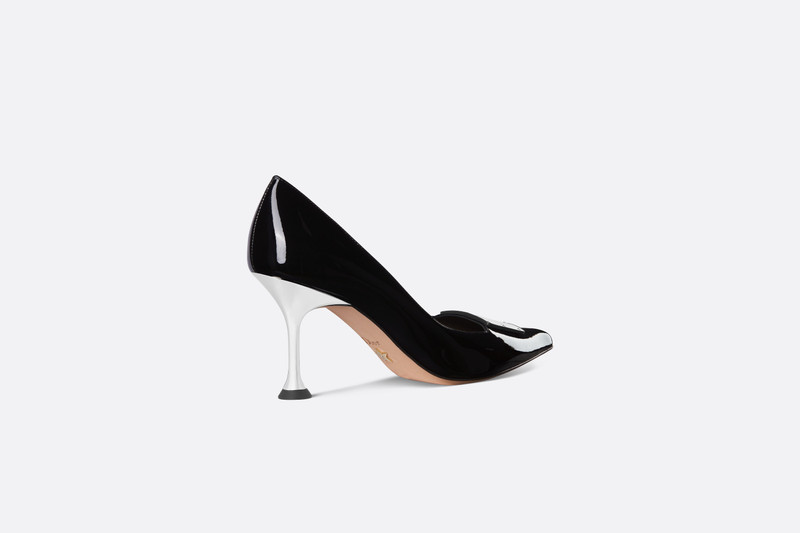 Dior La Parisienne Dior Pump outlook