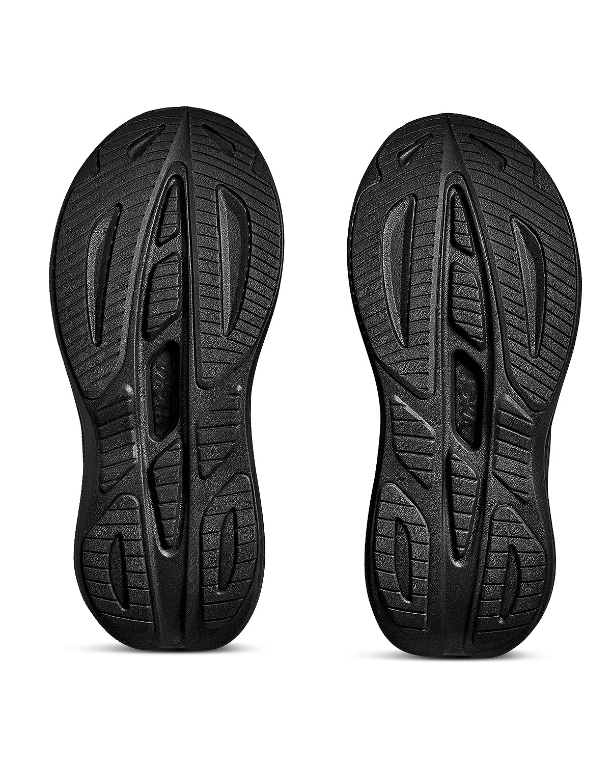 Women's Skyward Slip On Sneakers - 8