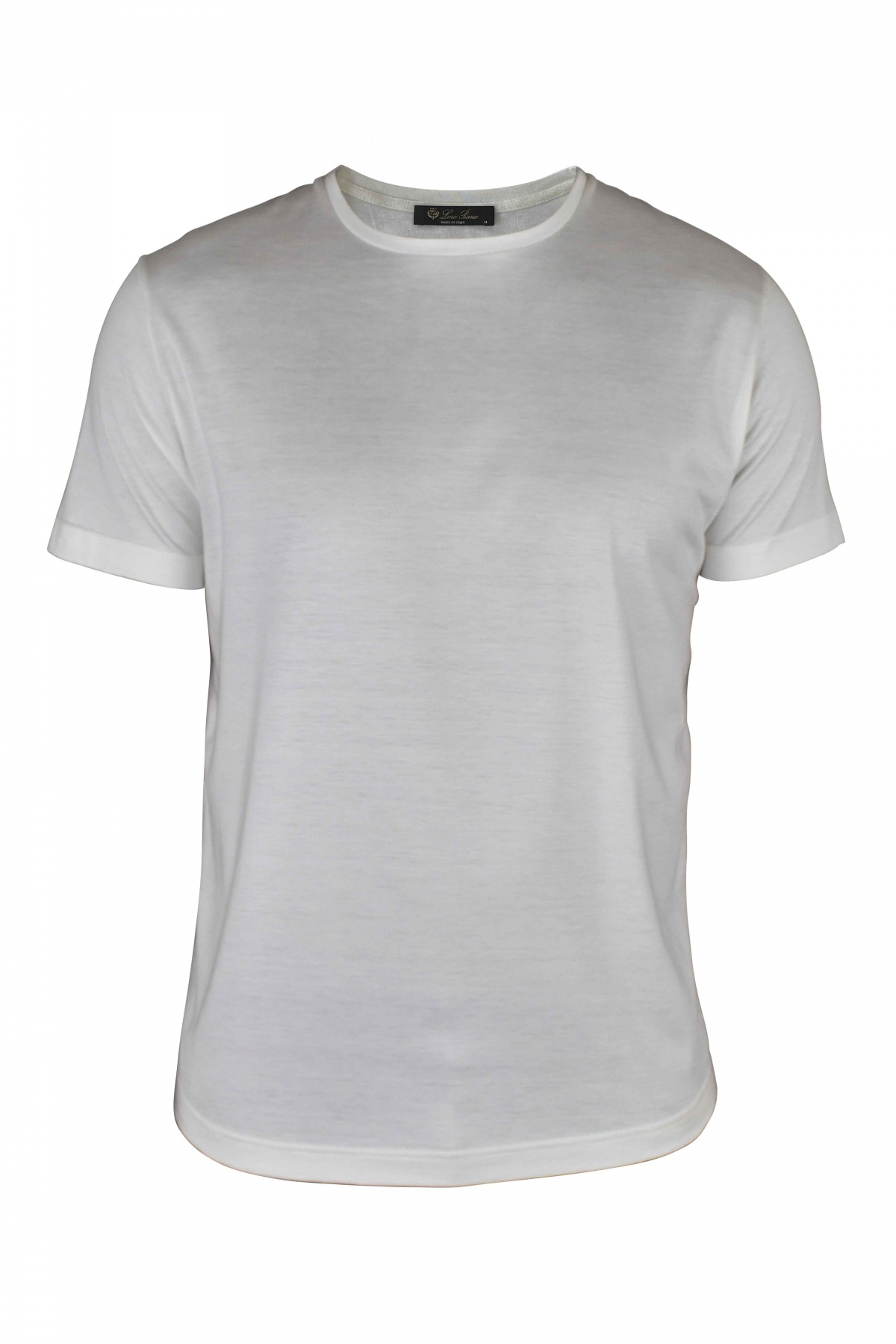 T-Shirt - 1