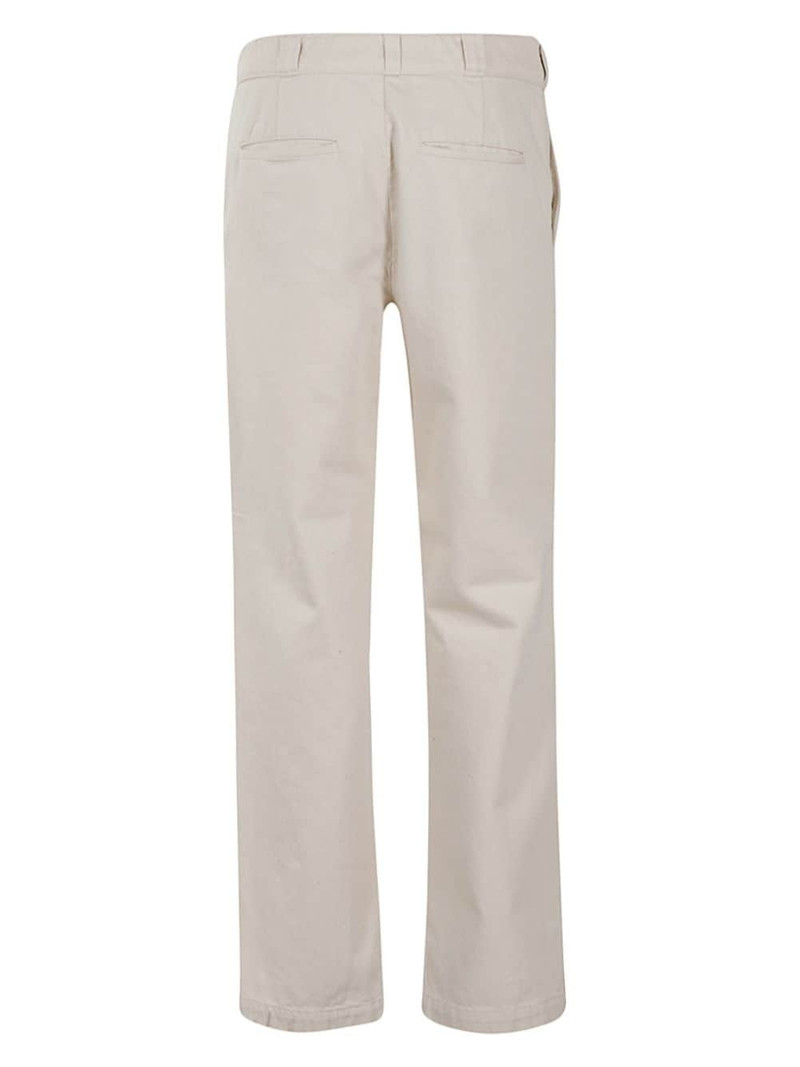 Aspesi Adrien trousers outlook