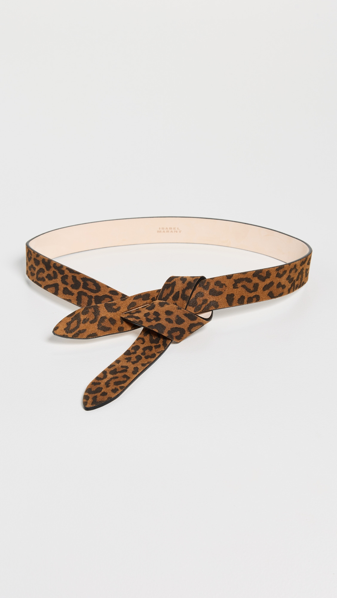 Lecce Belt - 5