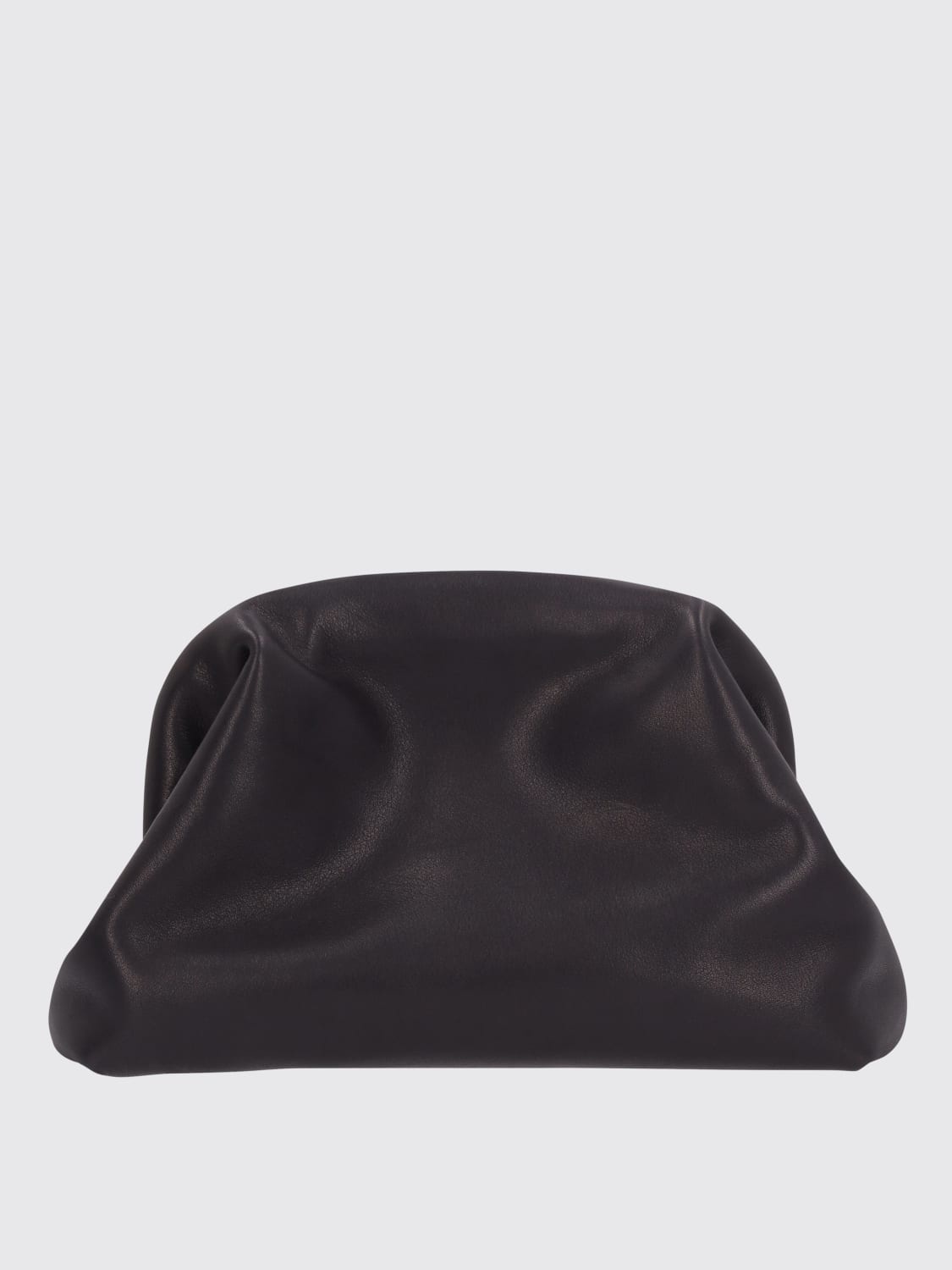 Clutch woman The Row - 1