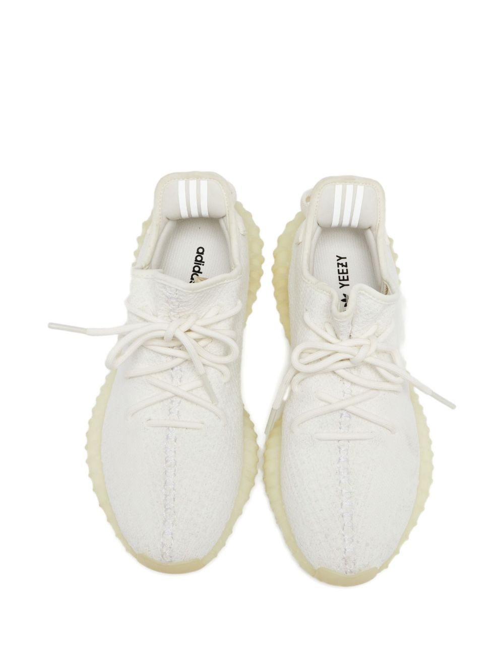 x Yeezy Boost 350 V2 sneakers - 3