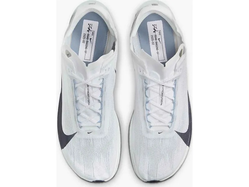 Nike ZoomX Streakfly 2 - 3