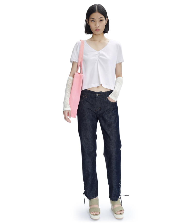 A.P.C. MUFFINS ARM WARMERS outlook